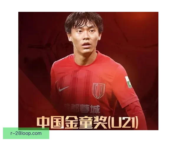 中超外援奥斯卡公开表达希望归化为国足效力愿望