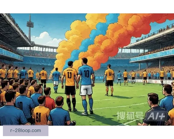 马尔默点球绝杀埃尔夫斯堡成功夺得瑞典超级联赛冠军 马尔默点球绝杀埃尔夫斯堡成功夺得瑞典超级联赛冠军