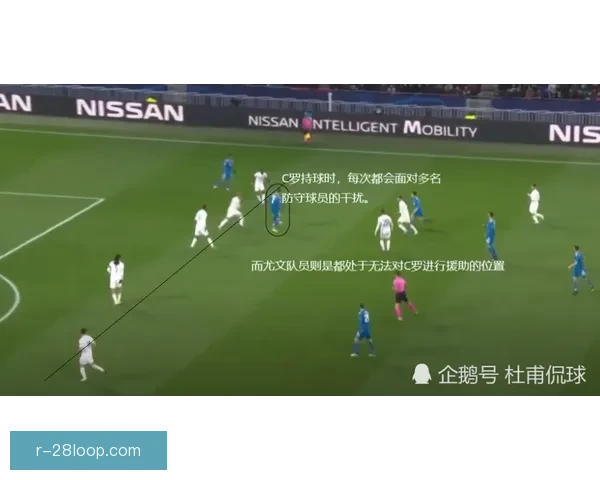 从战术博弈到阵容深度解读欧冠淘汰赛五大对阵分析要点全景透视 从战术博弈到阵容深度解读欧冠淘汰赛五大对阵分析要点全景透视