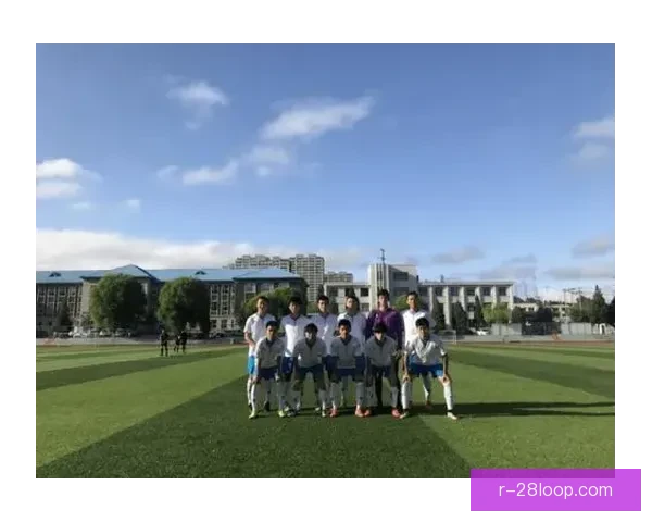 全面解读FIFA国际比赛日赛程安排与观赛要点指南深度解析球队备战策略 全面解读FIFA国际比赛日赛程安排与观赛要点指南深度解析球队备战策略