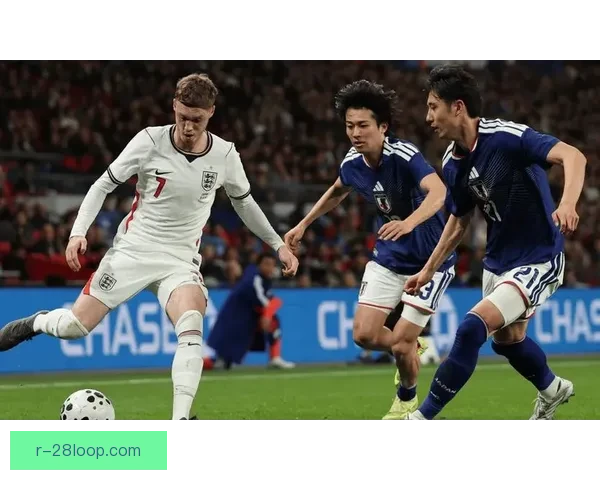 日本世界杯惊天逆转德国之战背后战术信念与亚洲足球崛起深远启示