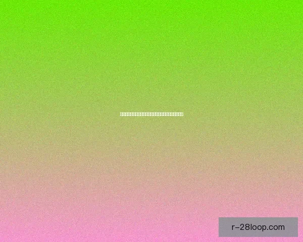 世界杯预选赛最新战况全景解析与各洲出线形势完整指南 世界杯预选赛最新战况全景解析与各洲出线形势完整指南