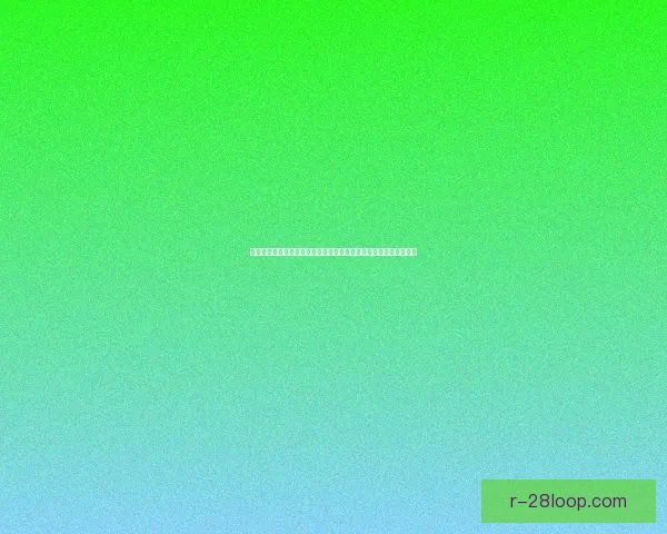 从阵型到临场调整的欧冠战术博弈核心深度解析全景观察与关键对决