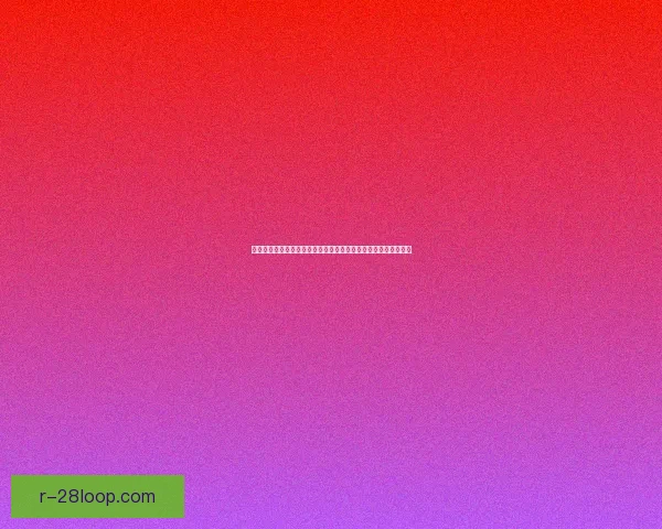 国际足联多哈世界杯裁判研讨会聚焦禁区拉拽识别与判罚标准培训