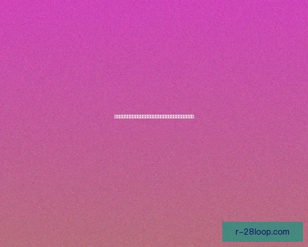 巴尔韦德对阵切尔西法甲之战展现决定性统治力引领球队改写比赛走向