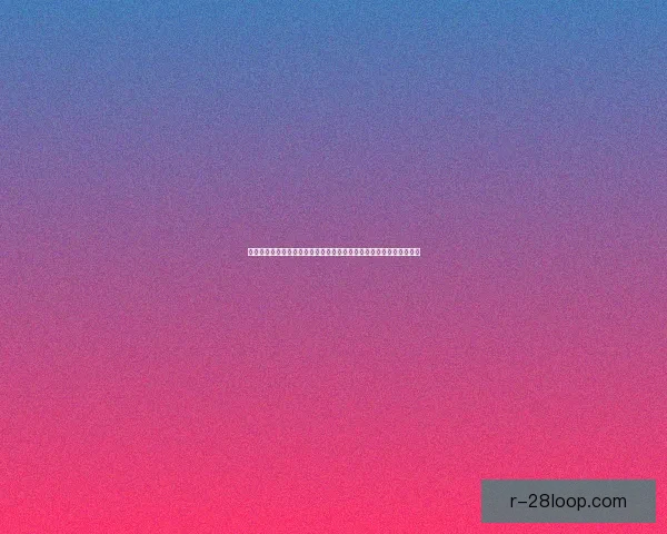 聚焦福登对阵马竞国家队赛事中的防守端价值评估研究表现与贡献分析