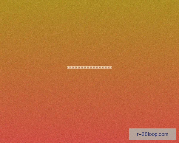 蒂莱曼斯惊天凌空爆射定乾坤维拉客场鏖战绝杀豪取关键三分振奋队