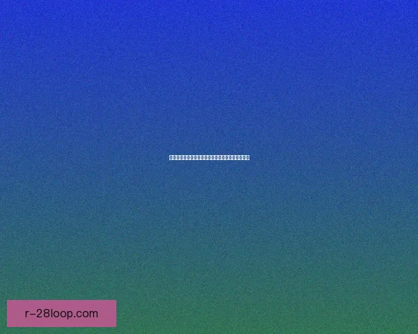 孔蒂执掌那不勒斯开启高强度体能训练严苛考验球员